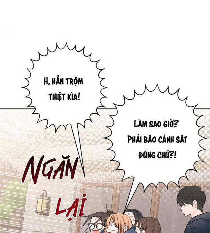 Chương 32 - Trang 6