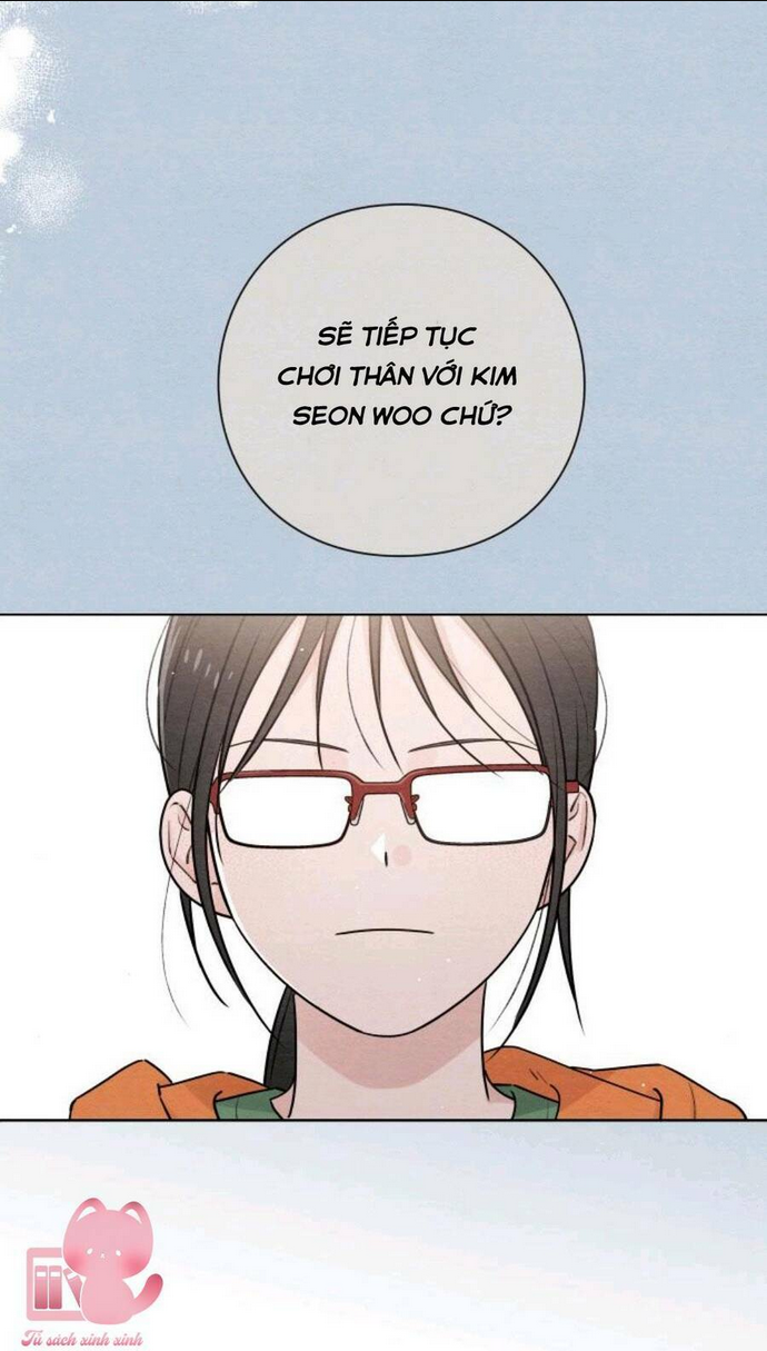 Chương 32 - Trang 59