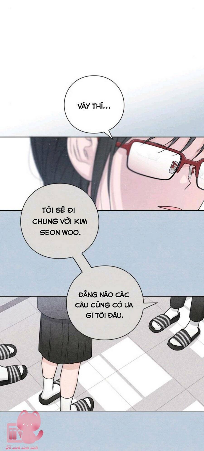 Chương 32 - Trang 82
