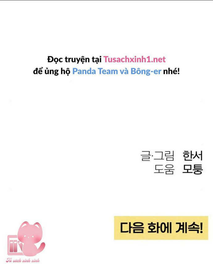 Chương 32 - Trang 86