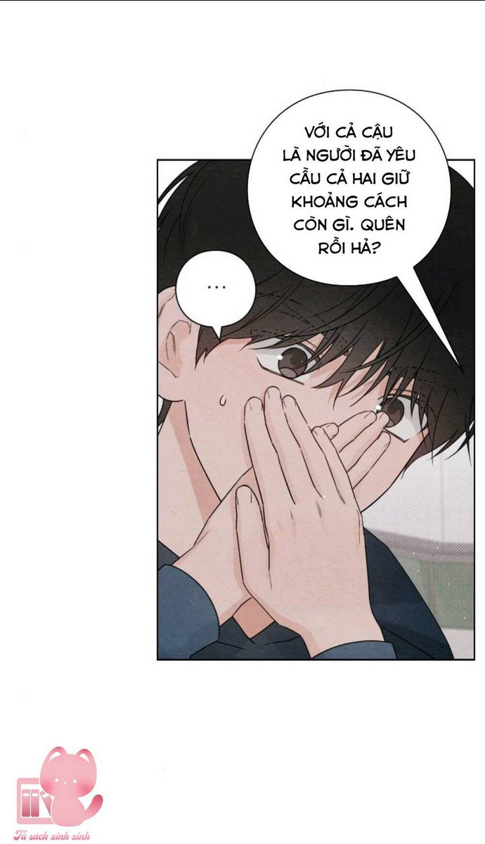 Chương 33 - Trang 12