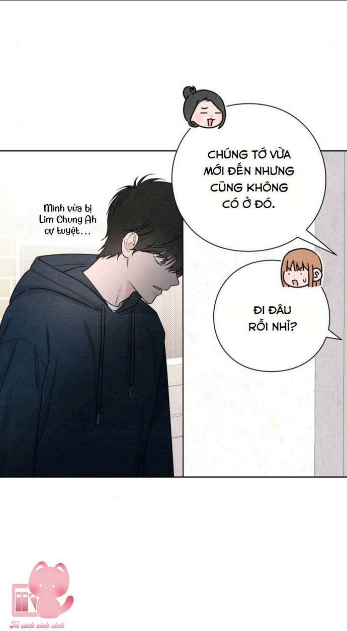 Chương 33 - Trang 14