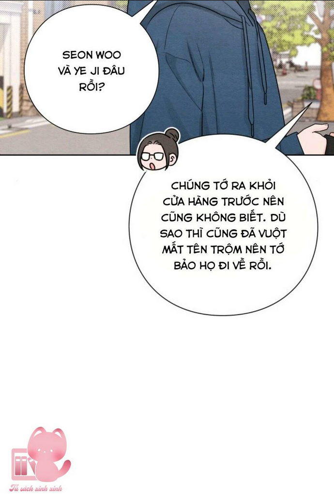 Chương 33 - Trang 16