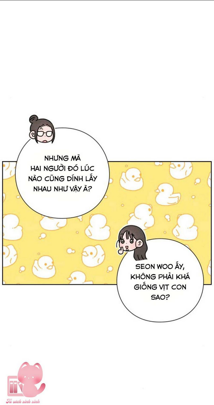 Chương 33 - Trang 17