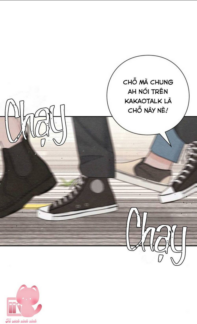 Chương 33 - Trang 3