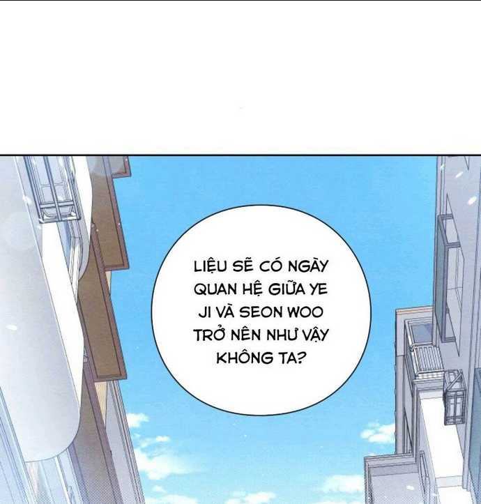 Chương 33 - Trang 22