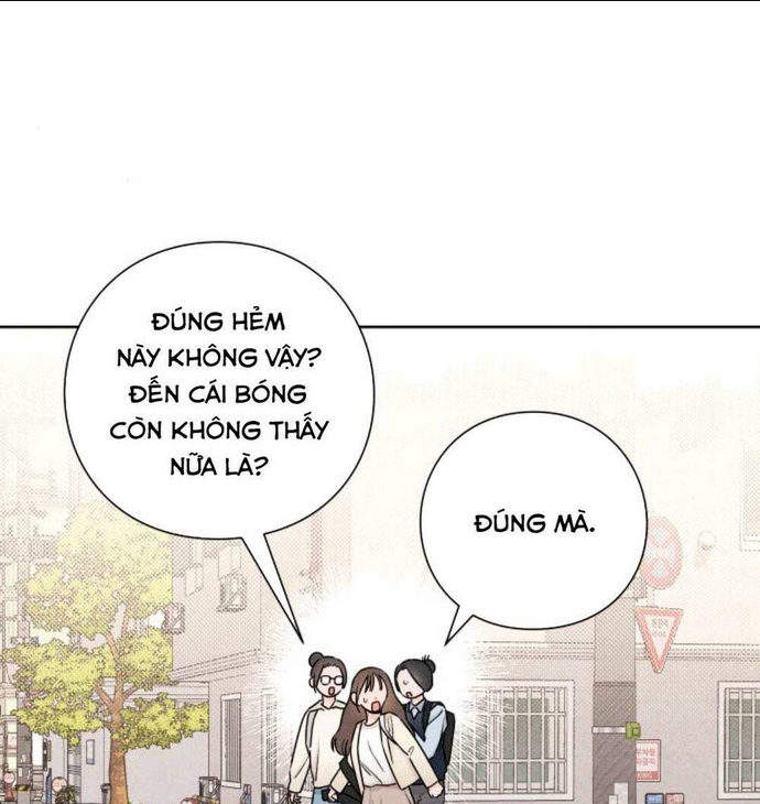 Chương 33 - Trang 4