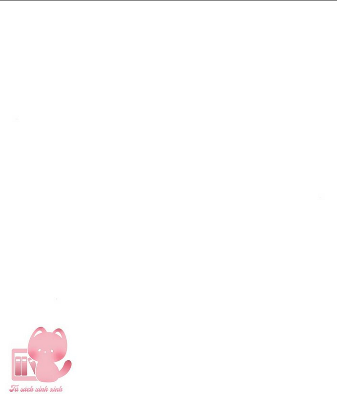 Chương 33 - Trang 31