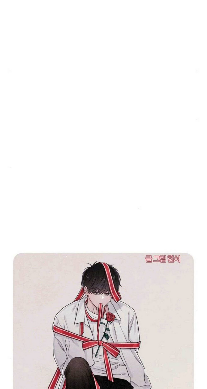 Chương 33 - Trang 32