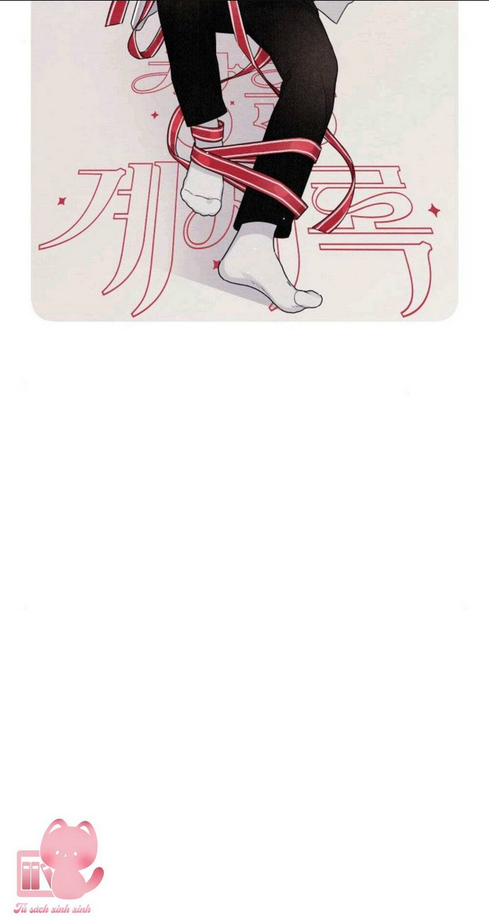 Chương 33 - Trang 33