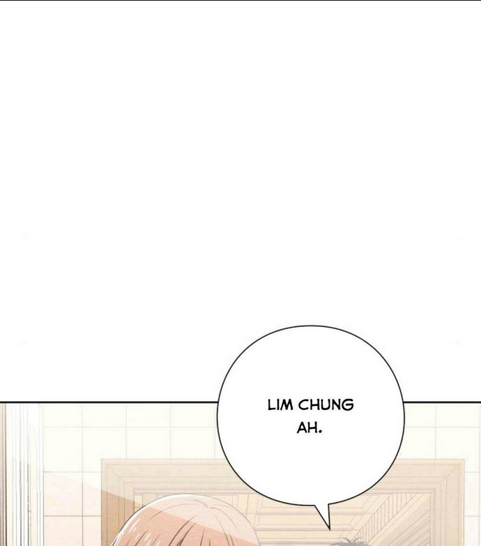 Chương 33 - Trang 38