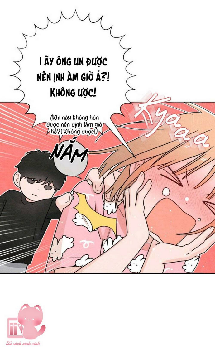 Chương 33 - Trang 42