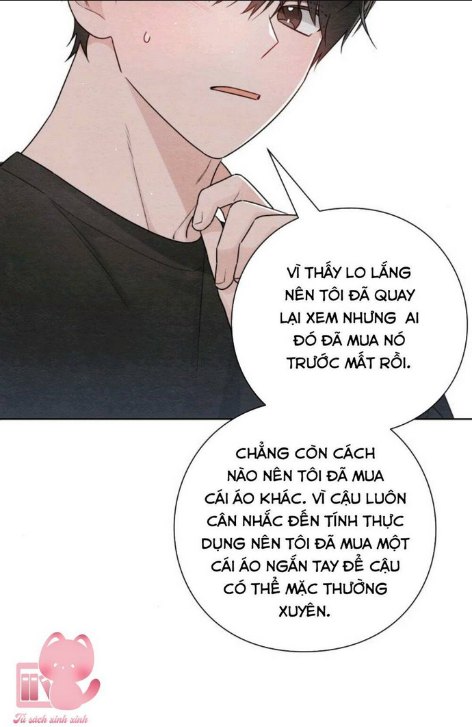 Chương 33 - Trang 46