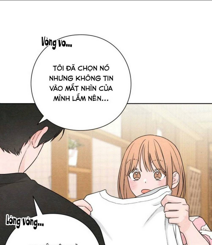 Chương 33 - Trang 47
