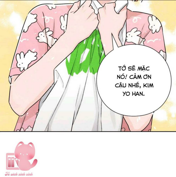 Chương 33 - Trang 53