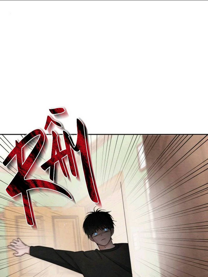 Chương 33 - Trang 57