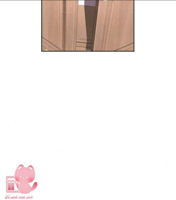 Chương 33 - Trang 64