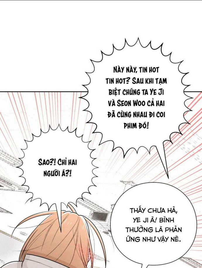 Chương 33 - Trang 69