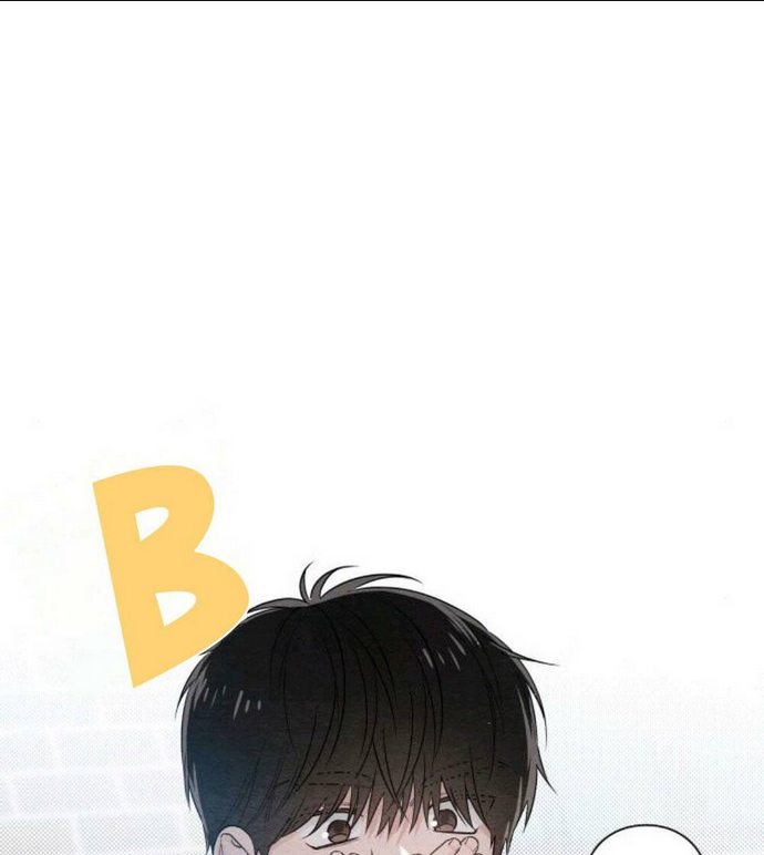 Chương 33 - Trang 8