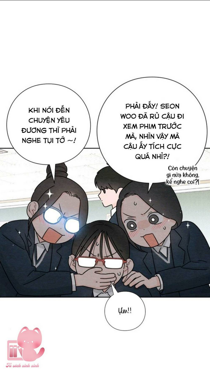 Chương 33 - Trang 72
