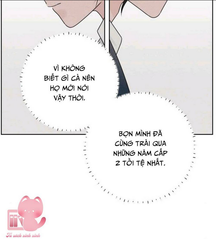 Chương 33 - Trang 77