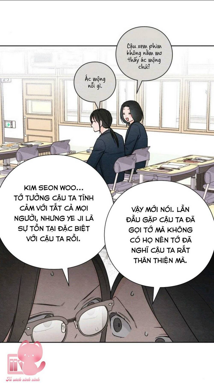 Chương 33 - Trang 79