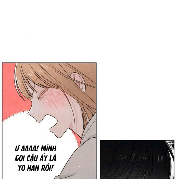 Chương 33 - Trang 88