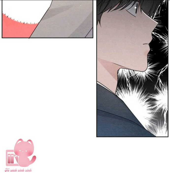 Chương 33 - Trang 89