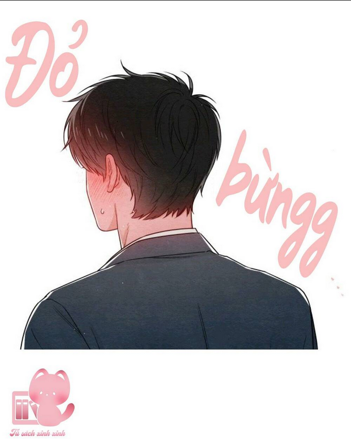 Chương 33 - Trang 94