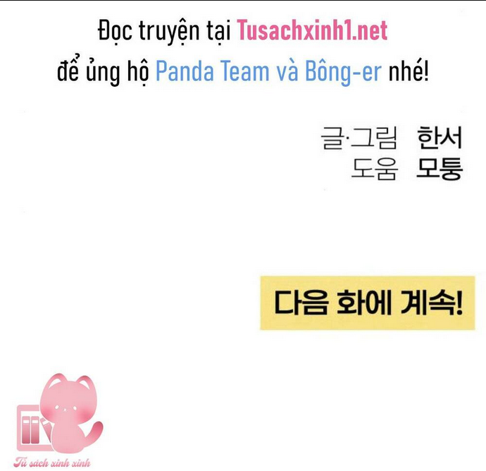 Chương 33 - Trang 95