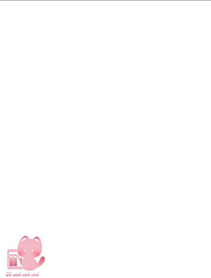 Chương 34 - Trang 12