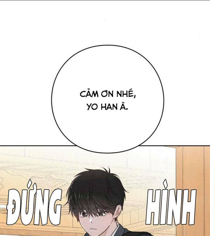 Chương 34 - Trang 17