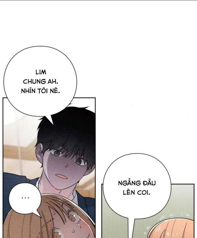 Chương 34 - Trang 20