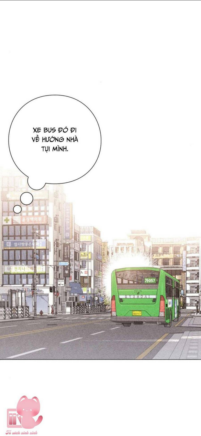 Chương 34 - Trang 34