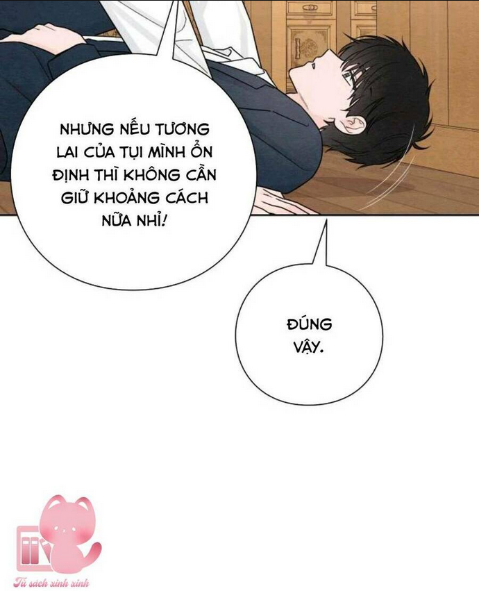 Chương 34 - Trang 48