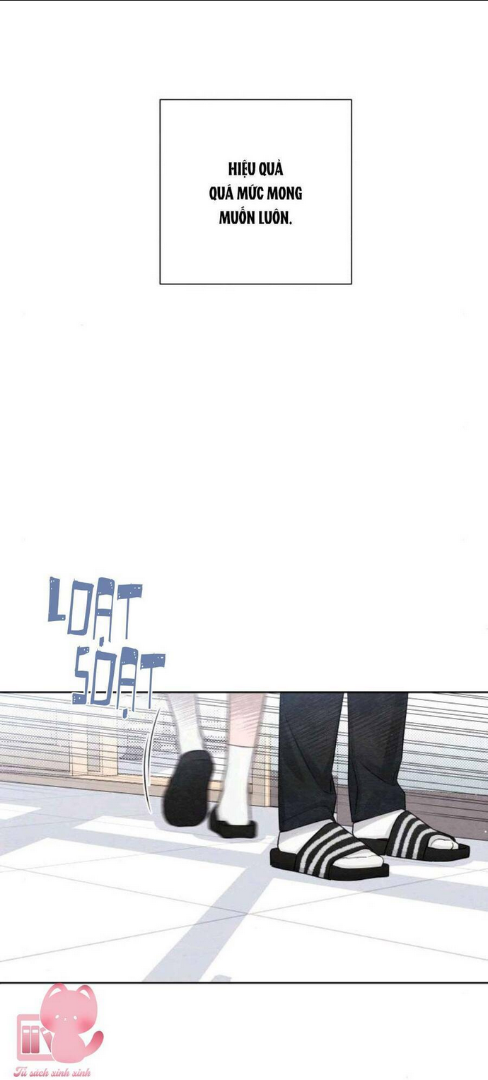 Chương 34 - Trang 6