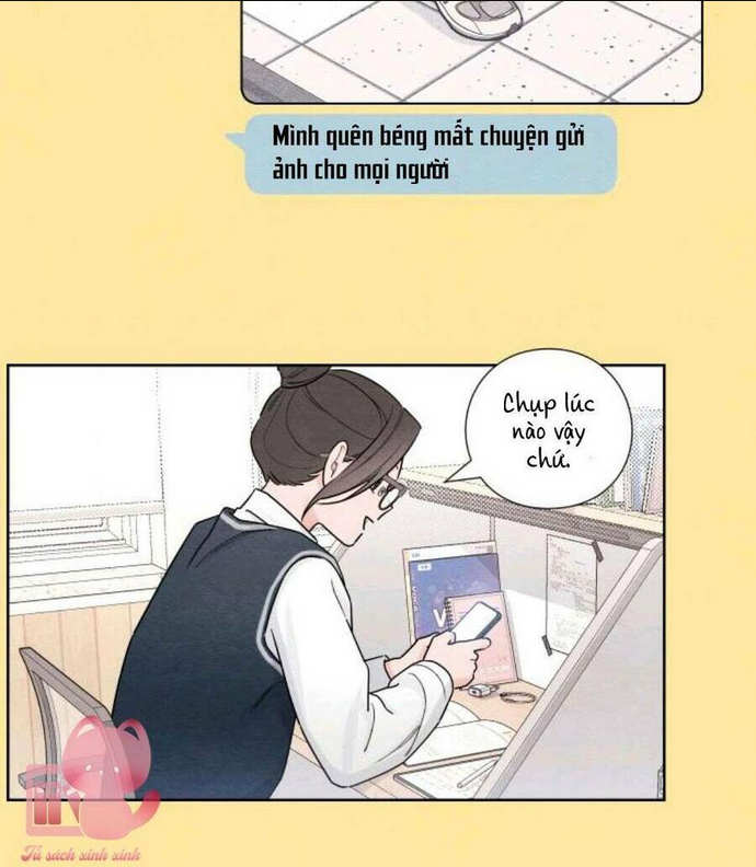 Chương 34 - Trang 59