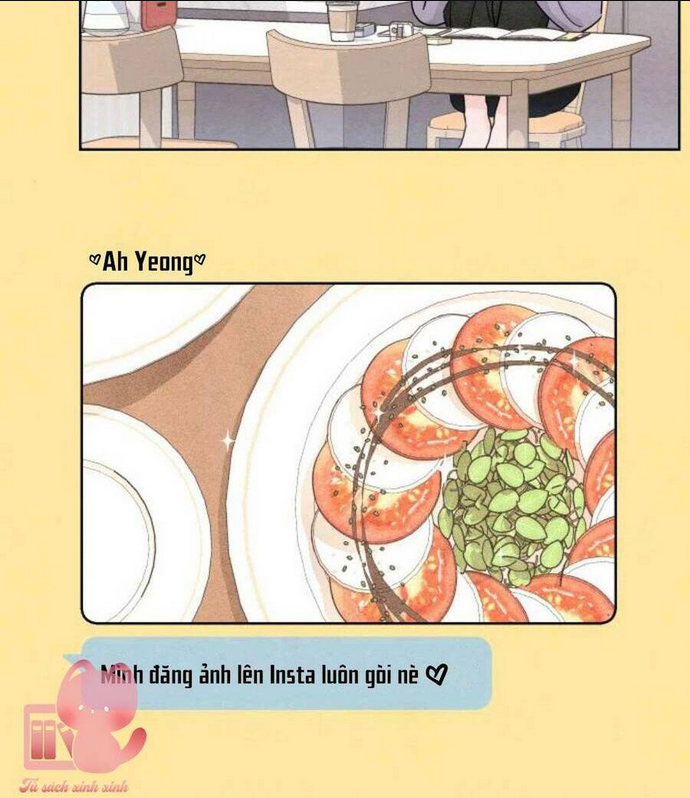 Chương 34 - Trang 61