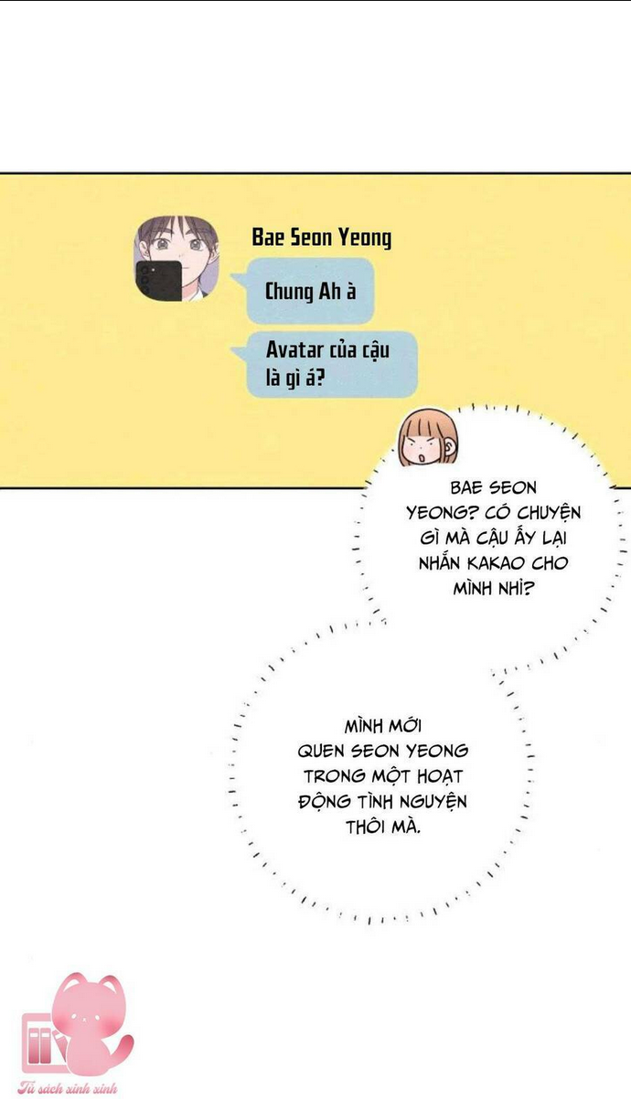 Chương 34 - Trang 64