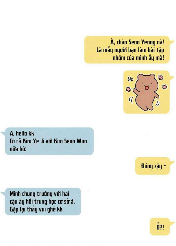Chương 34 - Trang 65