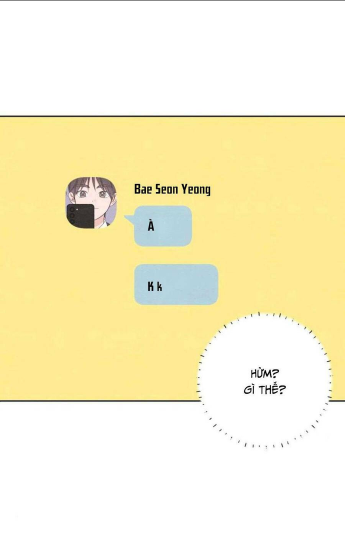 Chương 34 - Trang 67