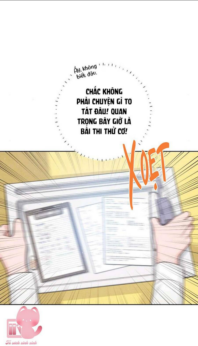 Chương 34 - Trang 70