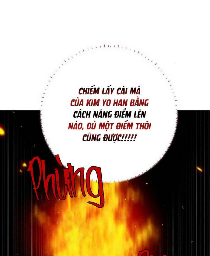 Chương 34 - Trang 71