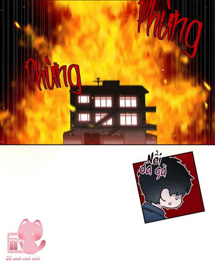Chương 34 - Trang 72