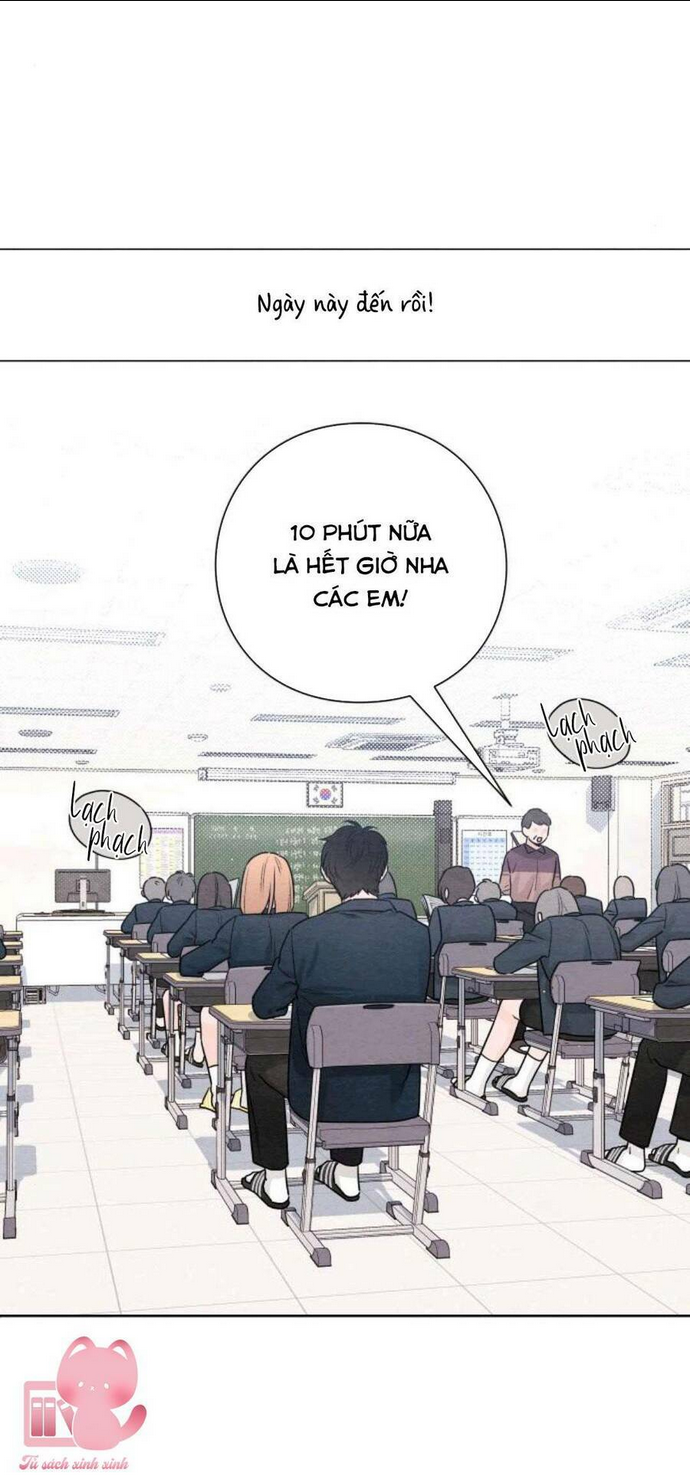 Chương 34 - Trang 75