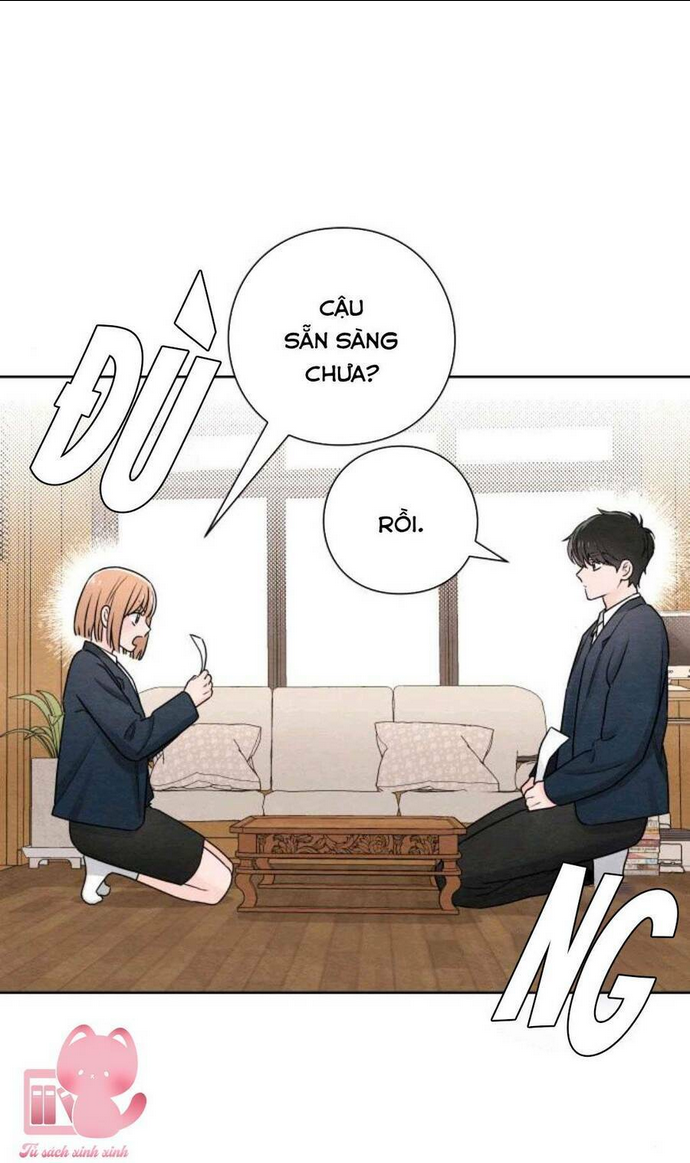 Chương 34 - Trang 77