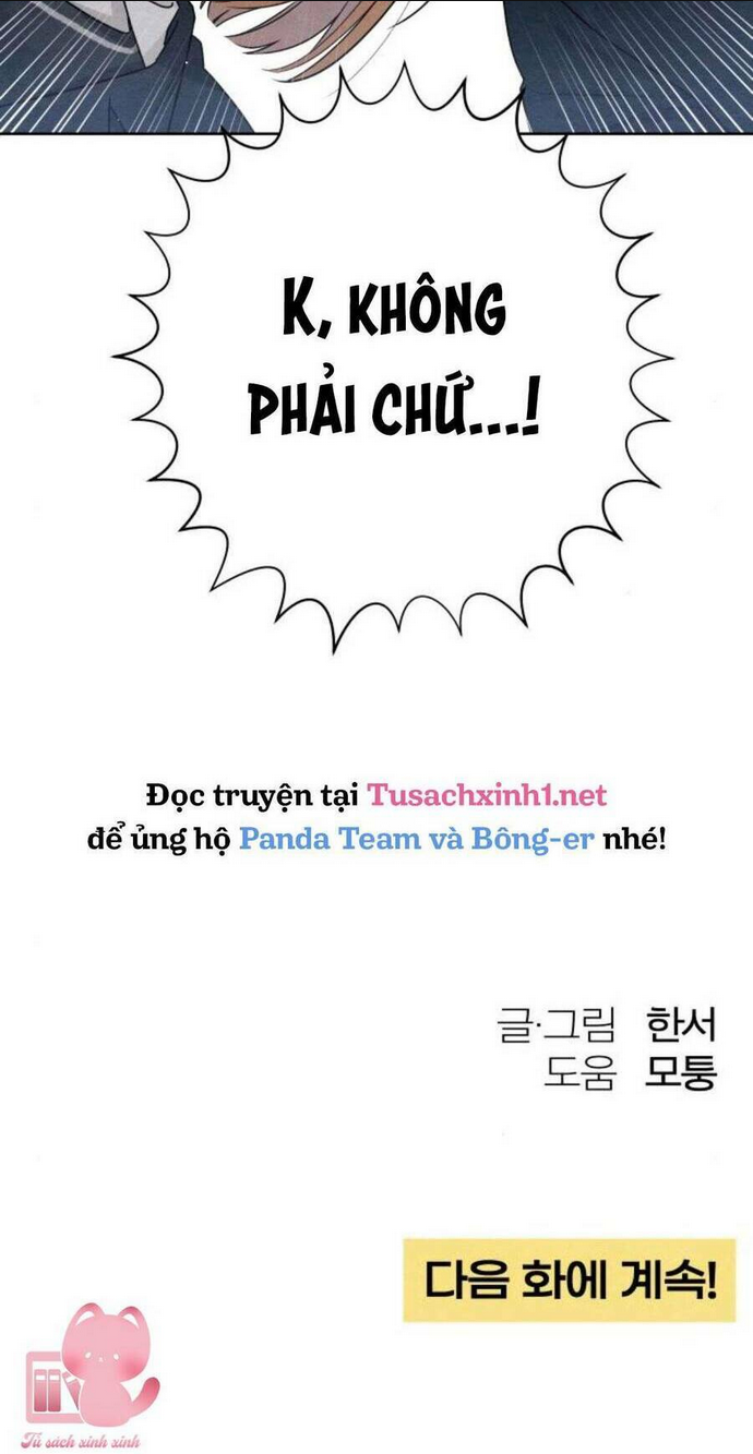 Chương 34 - Trang 82