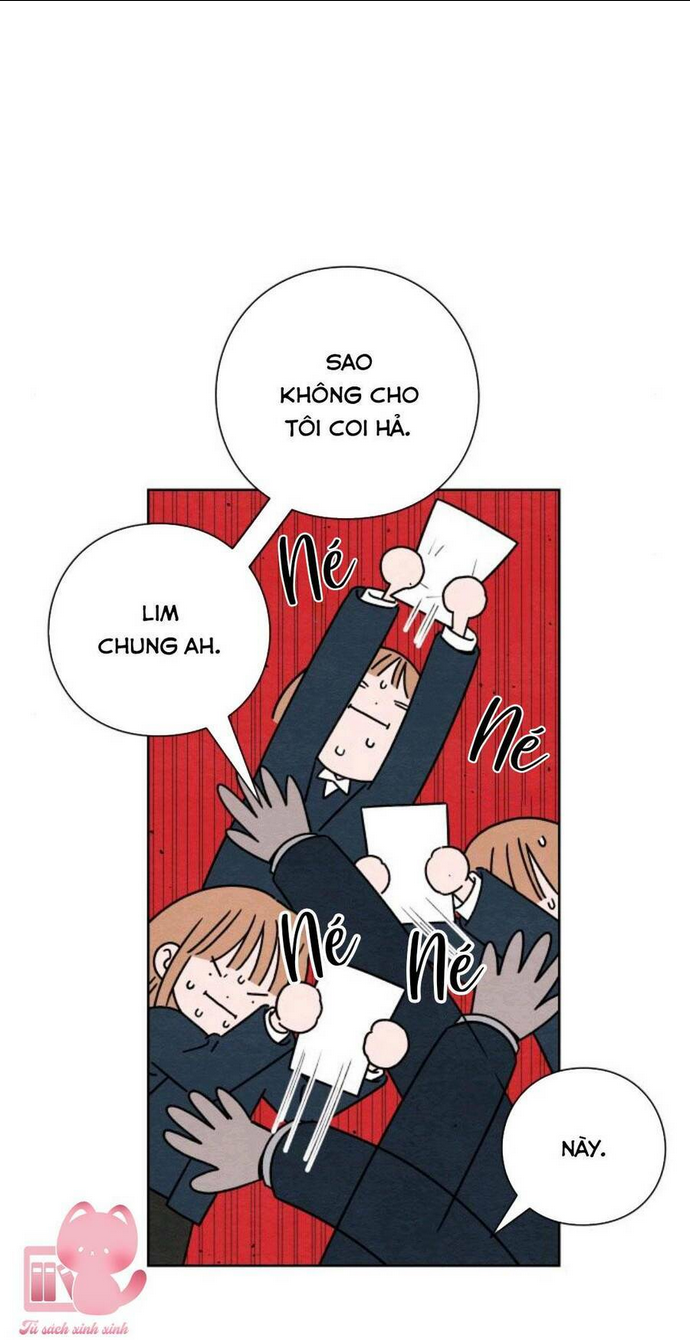 Chương 35 - Trang 17