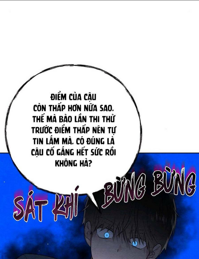 Chương 35 - Trang 19
