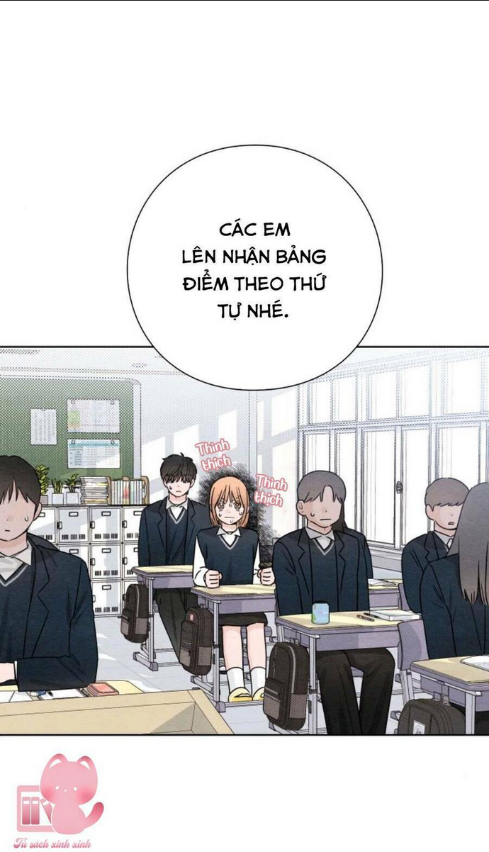 Chương 35 - Trang 3